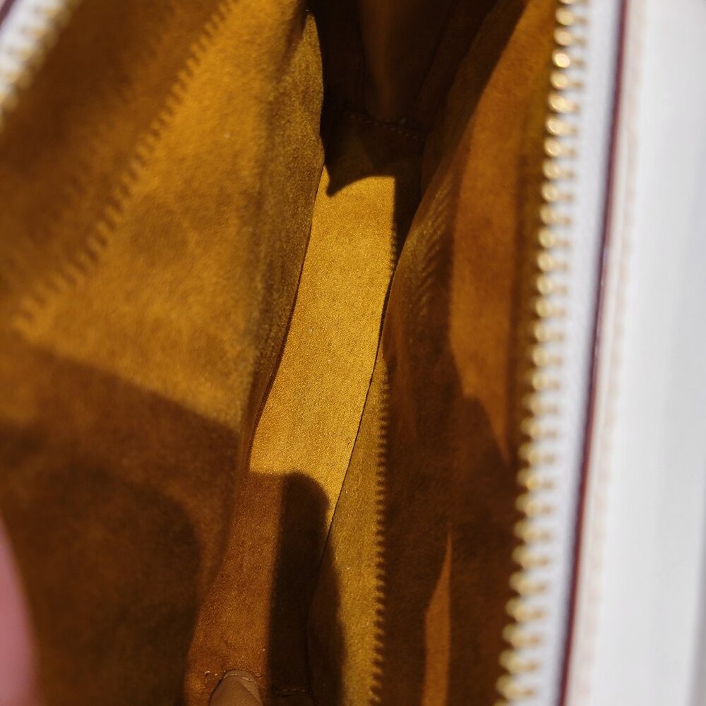 Coach Riley Lunchbox Bag - Picture 10 of 16